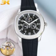 PP Aquanaut 5261R - Image 2