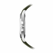 PP Aquanaut 5168G 42.2mm - Image 12