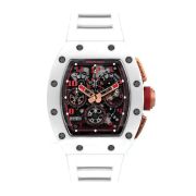 R Mille Chronograph Replica