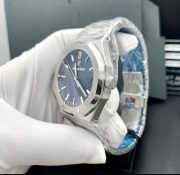 APS Royal Oak 15500 Replica - Image 4