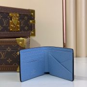 L X V Wallets 11.5x9x1.5cm - Image 8