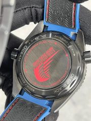 OMG Seamaster 600m Replica - Image 8