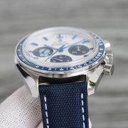 OMG Speedmaster Snoopy Replica - Image 4