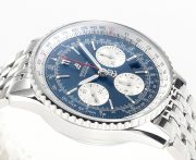 BRT Navitimer B01 Replica - Image 4