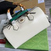 GUC handbag - Image 2