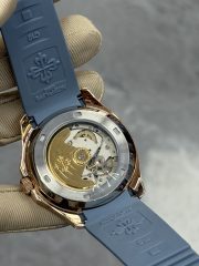PP Aquanaut 5261R-001 - Image 5