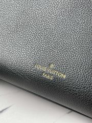 L X V Handbag M22311 24.5x19x10.5cm - Image 6