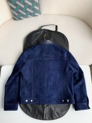 BLCG Jacket - Image 3