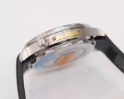 OMG Master Chronometer Replica - Image 5