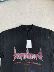 BLCG Reflection Tower T-shirt - Image 2