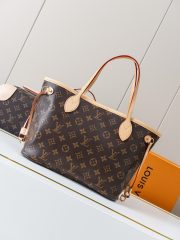 L X V NEVERFULL（Multiple colors/sizes） - Image 5