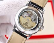 OMG Watches Movement 8215 Dial 40mm 316 Stainless Steel Waterproof 100 Meters - Image 7