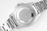 Rolxx Pepsi Replica Size:40mm - Image 18