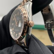 Rolxx 126231 Replica - Image 3