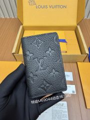 L X V Wallets（Multiple sizes） - Image 10