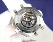 APS 26402 Royal Oak Watch Replica - Image 8