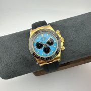 Rolxx Replica - Image 6