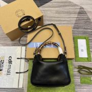 GUC Shoulder bag 24x15x5cm（Multiple colors） - Image 4