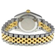 Rolxx Roman Numerals Diamond Replica - Image 2