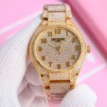 PP Twenty 4 Dial 36mm Gold