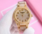 PP Twenty 4 Dial 36mm Gold