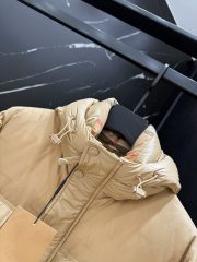 B B R Down Jacket Puffer Coat 2025 - Image 6