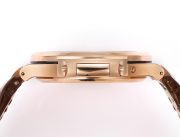 PP Baguette Replica - Image 7