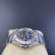Rolxx 1655 Replica - Image 6