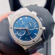HB Classic Fusion Replica - Image 7