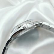 Rolxx Oyster Perpetual Datejust Replica - Image 5