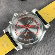 BRT Super Avenger 2 Replica - Image 7