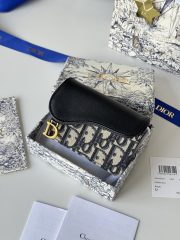 DR Wallets 10.5x7cm（Multiple colors）