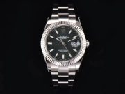 Rolxx Silver Replica - Image 4