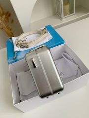 Rimowa x DR Small suitcase bag  Size：13*20*6.5cm - Image 8