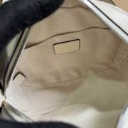 GUC Shoulder bag 20x15x8cm（Multiple colors） - Image 9