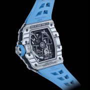 R Mille RM 11-03 - Image 4