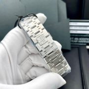 APS Royal Oak 15500 Replica - Image 6