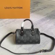 L X V NANO SPEEDY M26573 10x7.5x16cm - Image 7