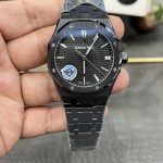 APS Royal Oak 15500