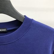 BLCG Coke round neck hoodie - Image 5