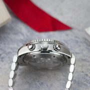 OMG Planet Ocean Steel Replica - Image 6