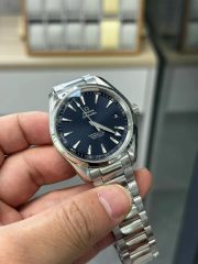 OMG Aqua Terra Replica - Image 6