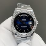 Rolxx Diamond Day-date