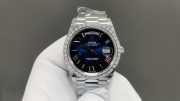 Rolxx Diamond Day-date