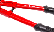 14" Bolt Cutters "RED" SU0548 - Image 3