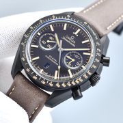 OMG Speedmaster Moonwatch - Image 5
