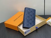 L X V Card holder/Wallets（Multiple sizes） - Image 7