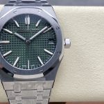 APS Royal Oak 15510ST Replica