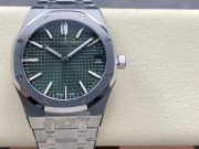 APS Royal Oak 15510ST Replica