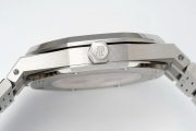 APS Openworked Replica - Image 12